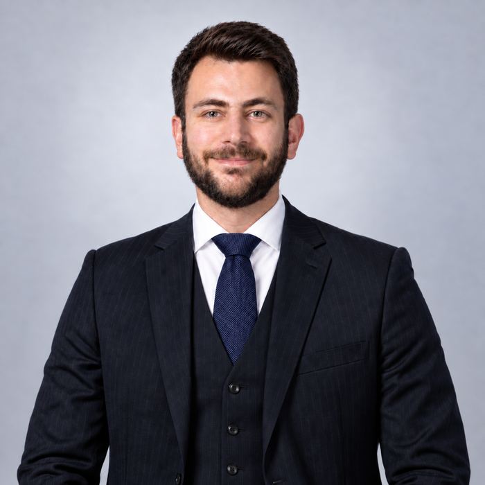 Hani Abi Khalil