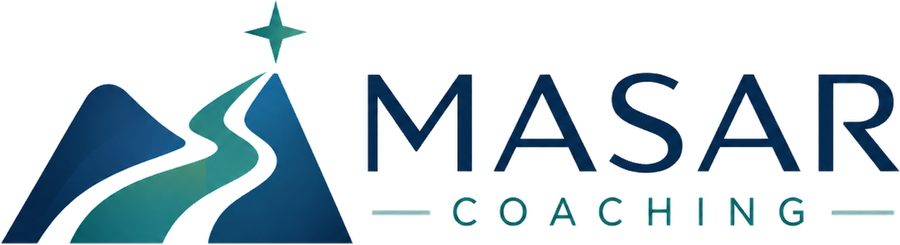 Masar Coaching