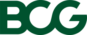 BCG