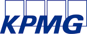 KPMG