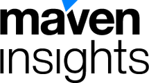 Maven Insights