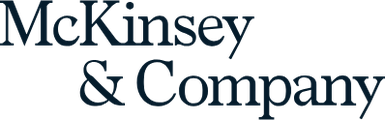 McKinsey & Company