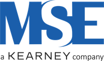 MSE, a Kearney company