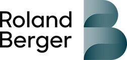 Roland Berger