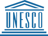UNESCO