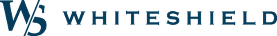 Whiteshield
